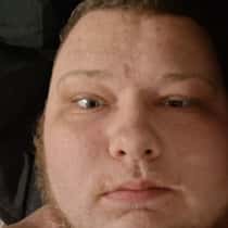 Logan 