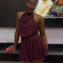 Ifeoma