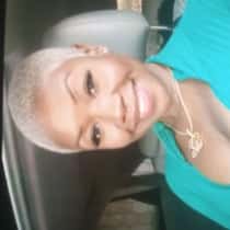  Abiba Adama