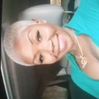  Abiba Adama