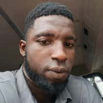 OnYeSoLo 