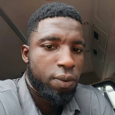 OnYeSoLo 