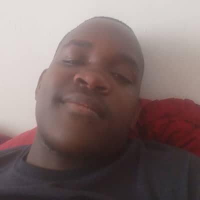 Daniel