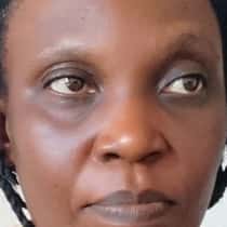 Annet Tukahirwa