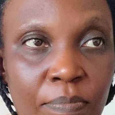 Annet Tukahirwa