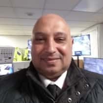 Mohaned