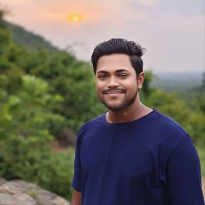 arav