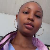 Eunice 