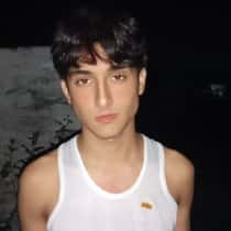 Usman 