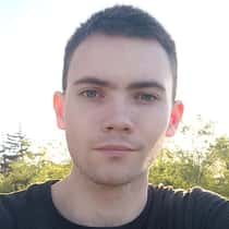 Rostislav