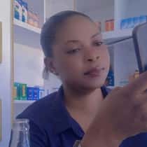 Salma 