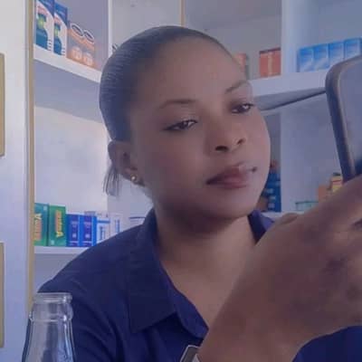 Salma 
