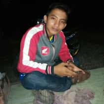 kyy