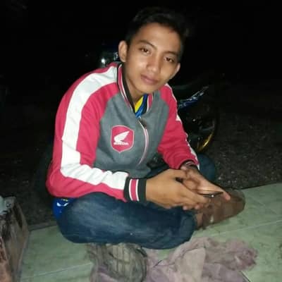 kyy