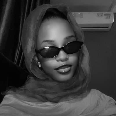 Ria 