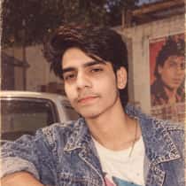 Rishabh