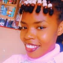 Nanzala babura