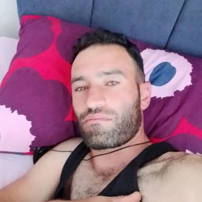 Samet 
