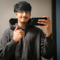 Adi