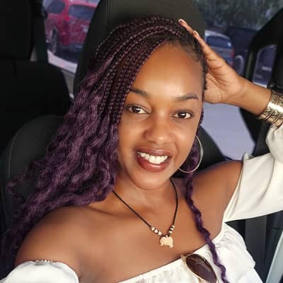 Imani