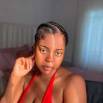 Doricia Kyerewaa