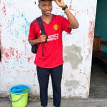 Bazil