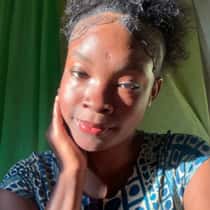Nelcy