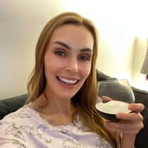 Andreanna 