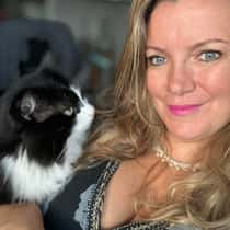 Sabina