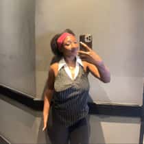 Ngosa