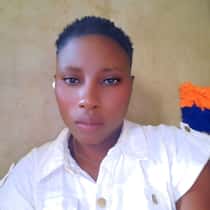 Abiodun Omotayo 