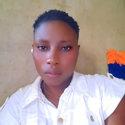 Abiodun Omotayo 