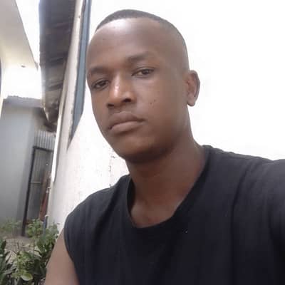 Elia 