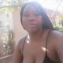 Cynthia 