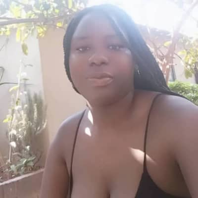 Cynthia 