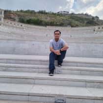 Rahul