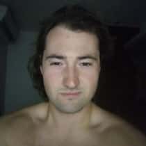 Kingston Hinks 