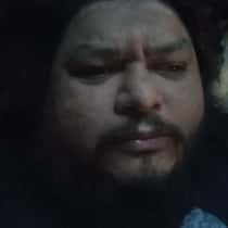 Jonn jonnz