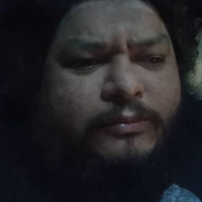 Jonn jonnz