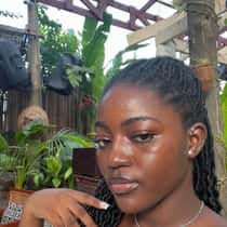 Marylene Adubea