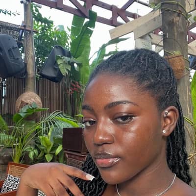 Marylene Adubea