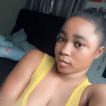 Christiana 