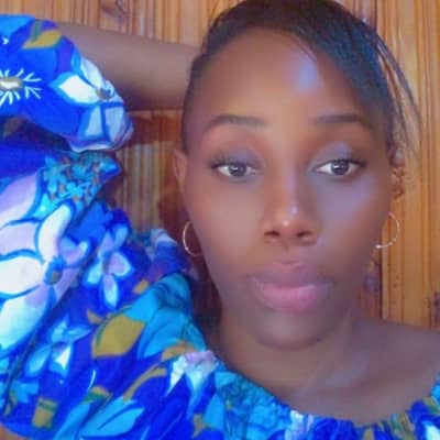 Grace