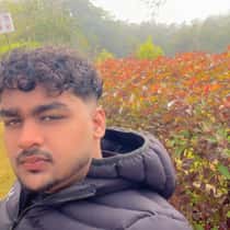 Gaurav 