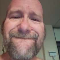 Joseph Payne 
