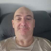 John