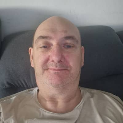 John