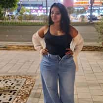Mebrat