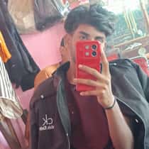 abhi