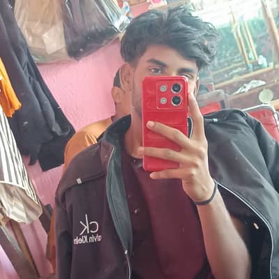 abhi